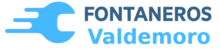 Fontaneros 24 Horas en Valdemoro, Madrid - Servicio Urgente